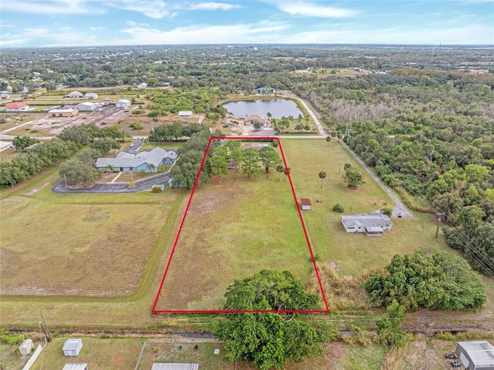 待售: $519,000 (3 贝兹, 2 浴室, 1810 平方英尺)