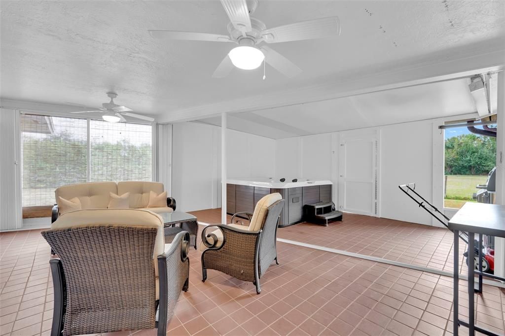 待售: $519,000 (3 贝兹, 2 浴室, 1810 平方英尺)