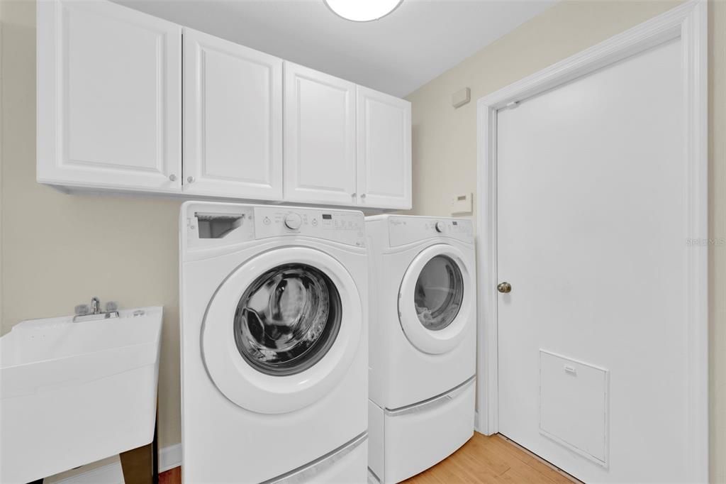 待售: $519,000 (3 贝兹, 2 浴室, 1810 平方英尺)