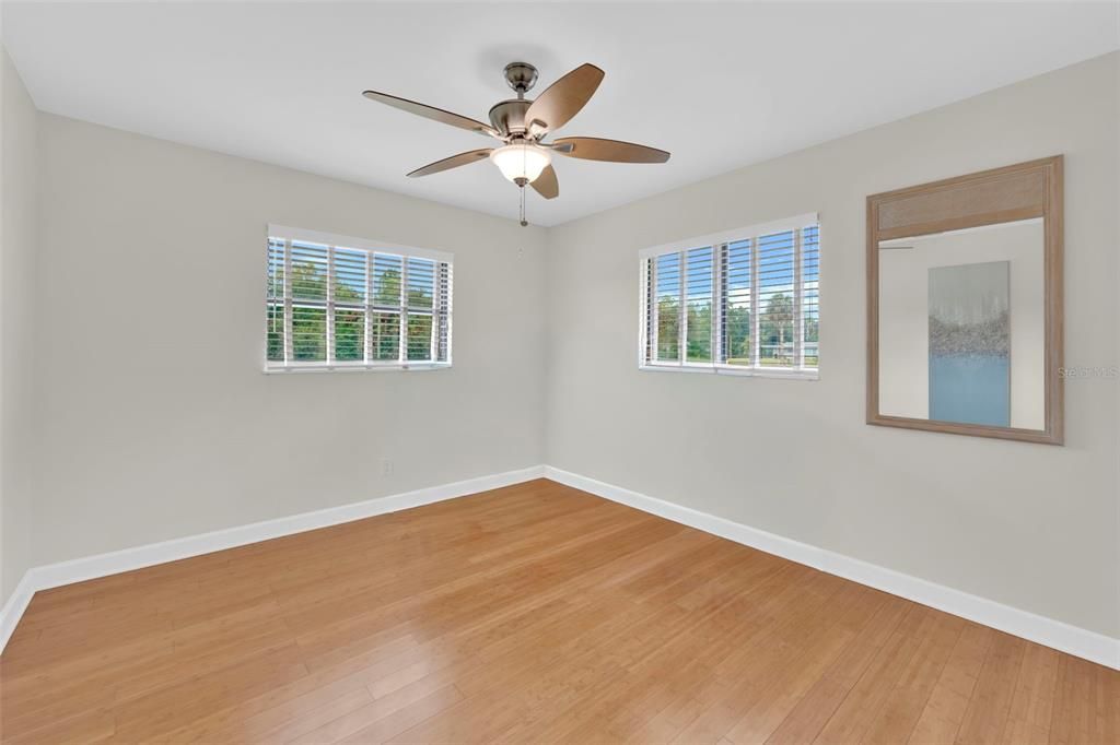 待售: $519,000 (3 贝兹, 2 浴室, 1810 平方英尺)