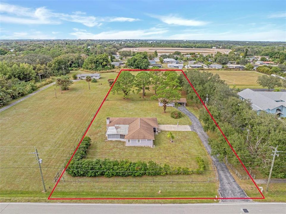 待售: $519,000 (3 贝兹, 2 浴室, 1810 平方英尺)