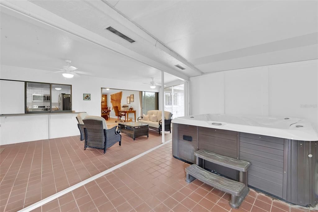 待售: $519,000 (3 贝兹, 2 浴室, 1810 平方英尺)