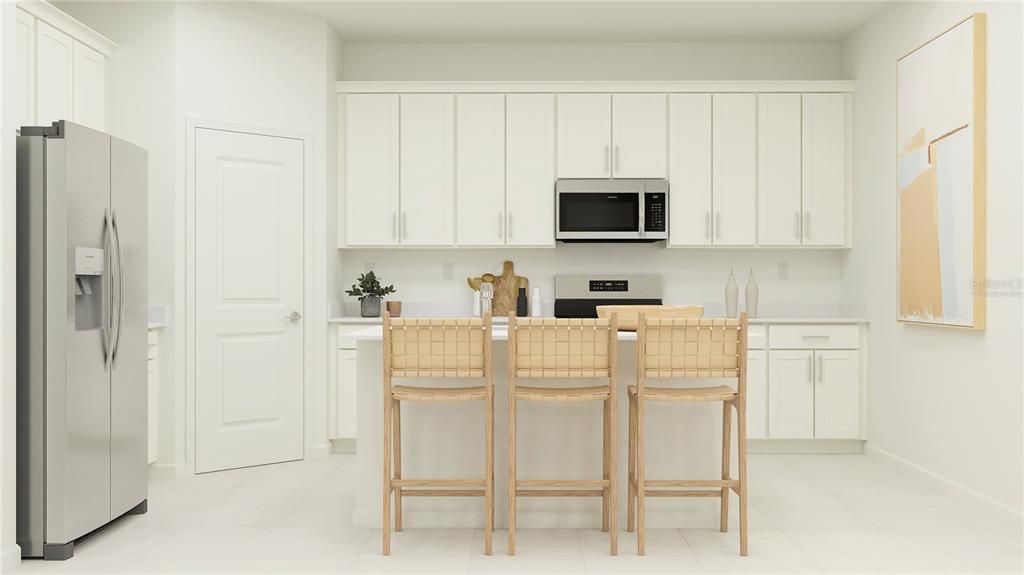 For Sale: $279,540 (2 beds, 2 baths, 1562 Square Feet)