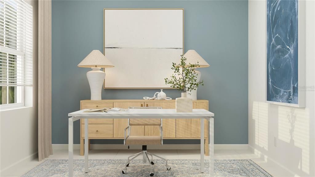 For Sale: $279,540 (2 beds, 2 baths, 1562 Square Feet)