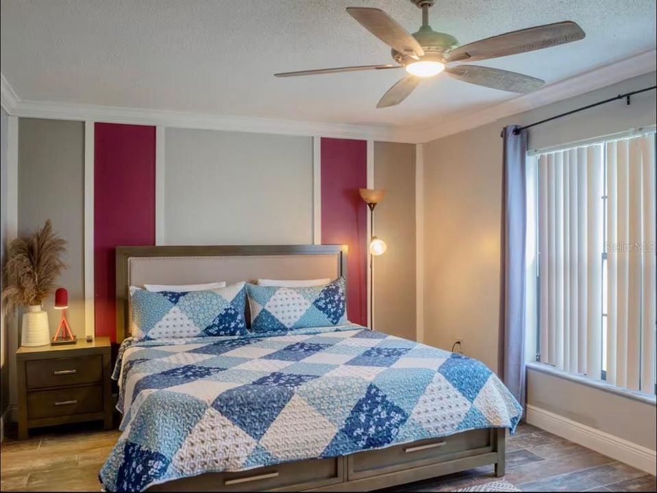 For Rent: $2,850 (4 beds, 2 baths, 2037 Square Feet)