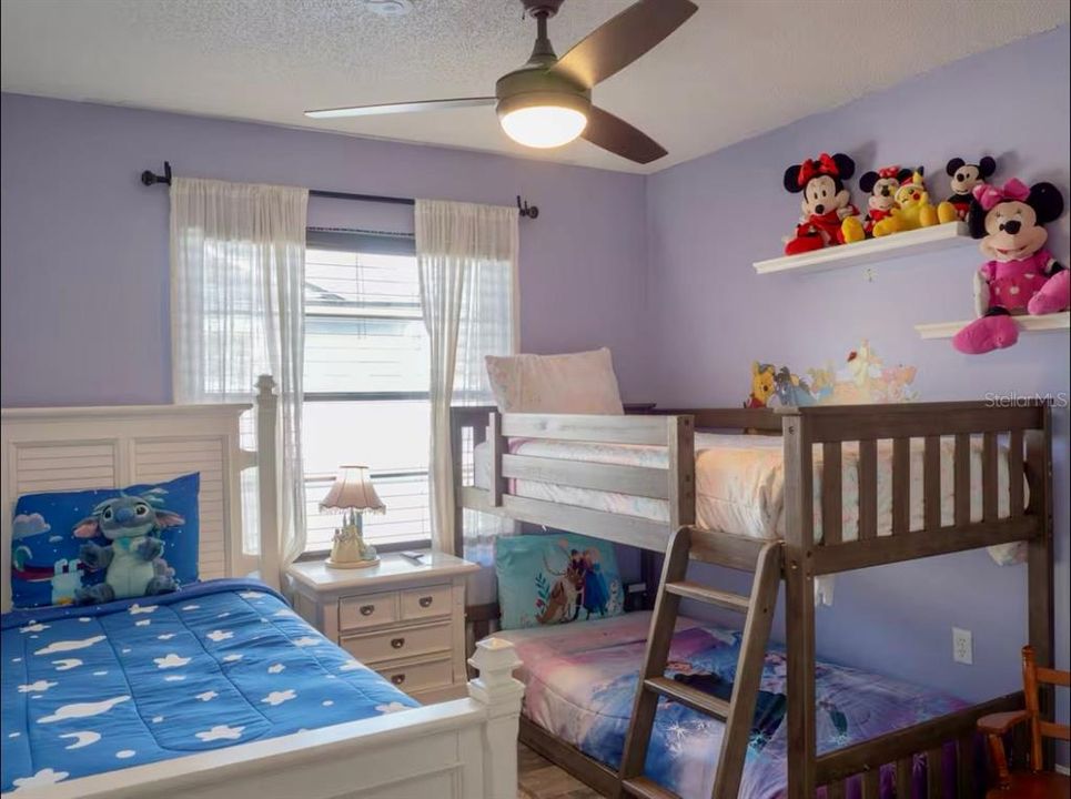 For Rent: $2,850 (4 beds, 2 baths, 2037 Square Feet)