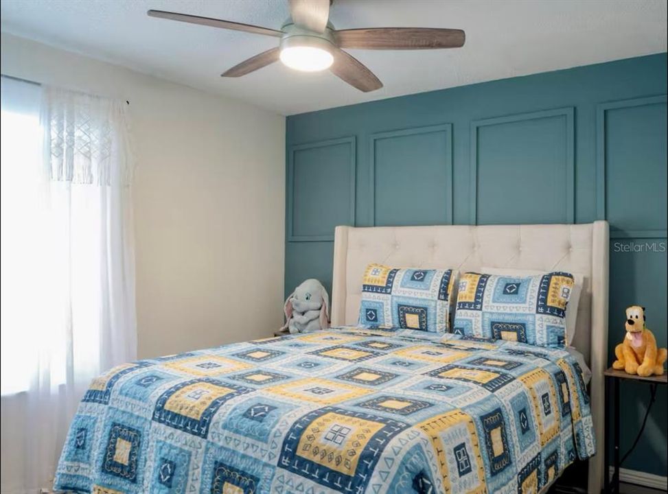 For Rent: $2,850 (4 beds, 2 baths, 2037 Square Feet)