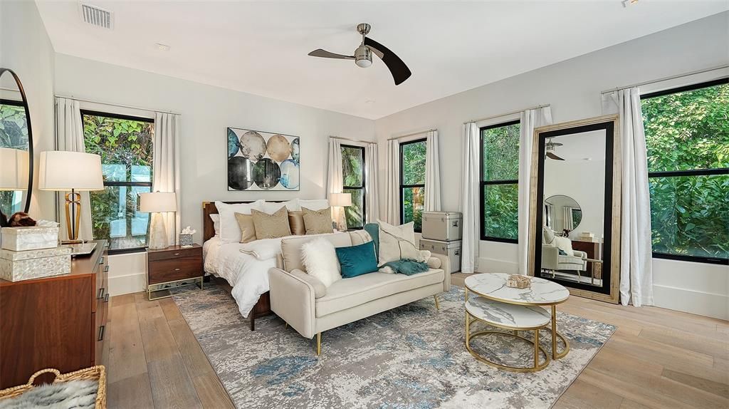 En Venta: $4,895,000 (4 camas, 4 baños, 4217 Pies cuadrados)