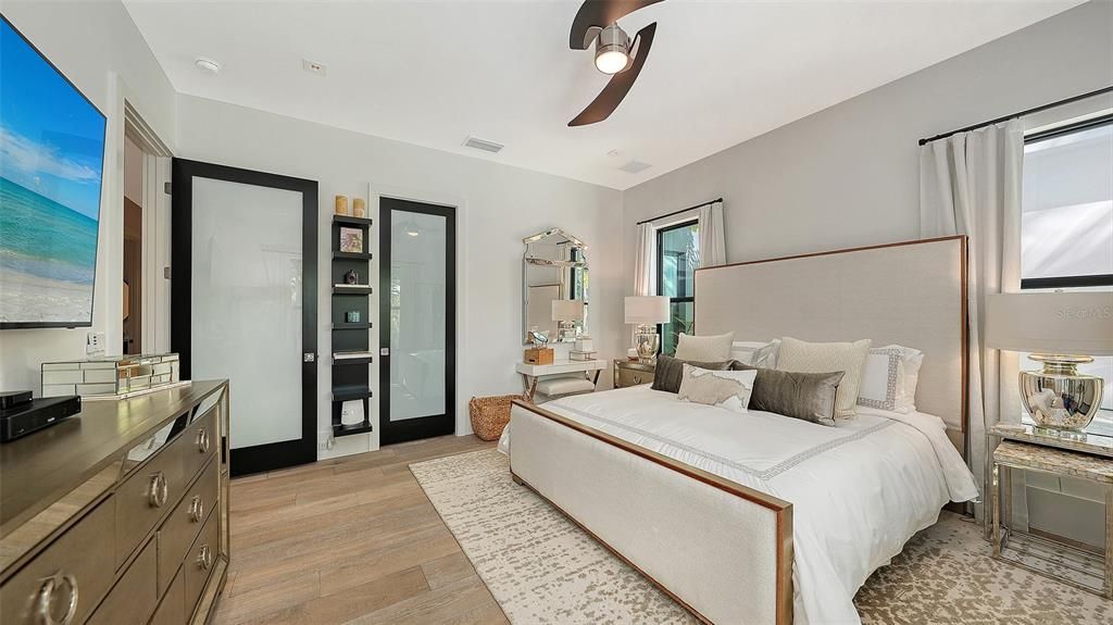 En Venta: $4,895,000 (4 camas, 4 baños, 4217 Pies cuadrados)