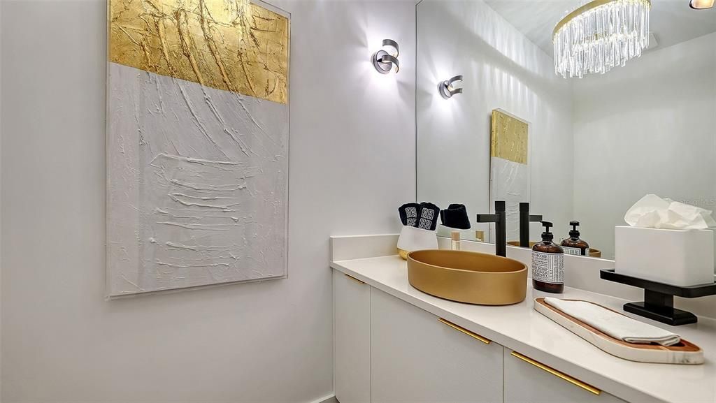 En Venta: $4,895,000 (4 camas, 4 baños, 4217 Pies cuadrados)