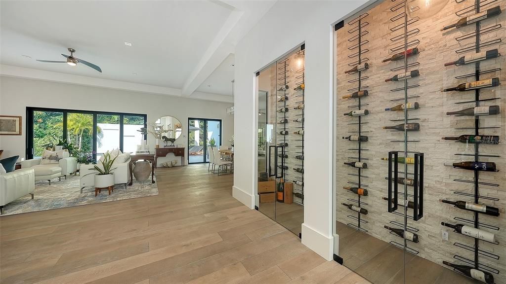 En Venta: $4,895,000 (4 camas, 4 baños, 4217 Pies cuadrados)