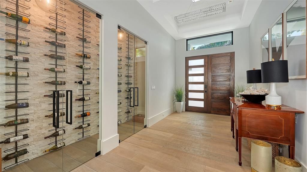 En Venta: $4,895,000 (4 camas, 4 baños, 4217 Pies cuadrados)