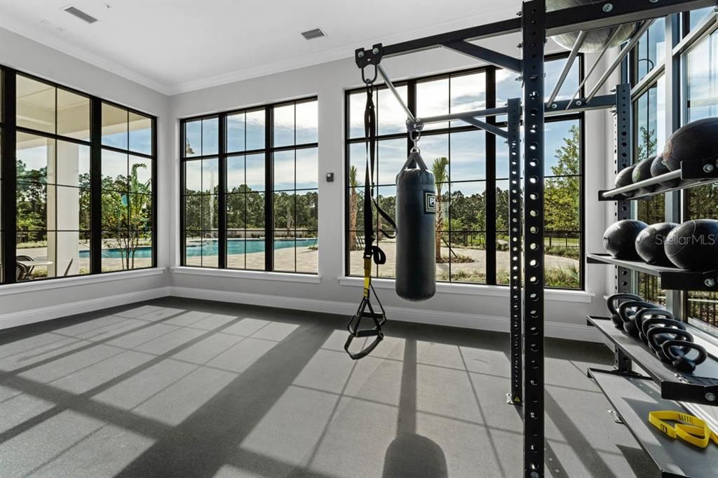 For Sale: $433,990 (5 beds, 3 baths, 2447 Square Feet)