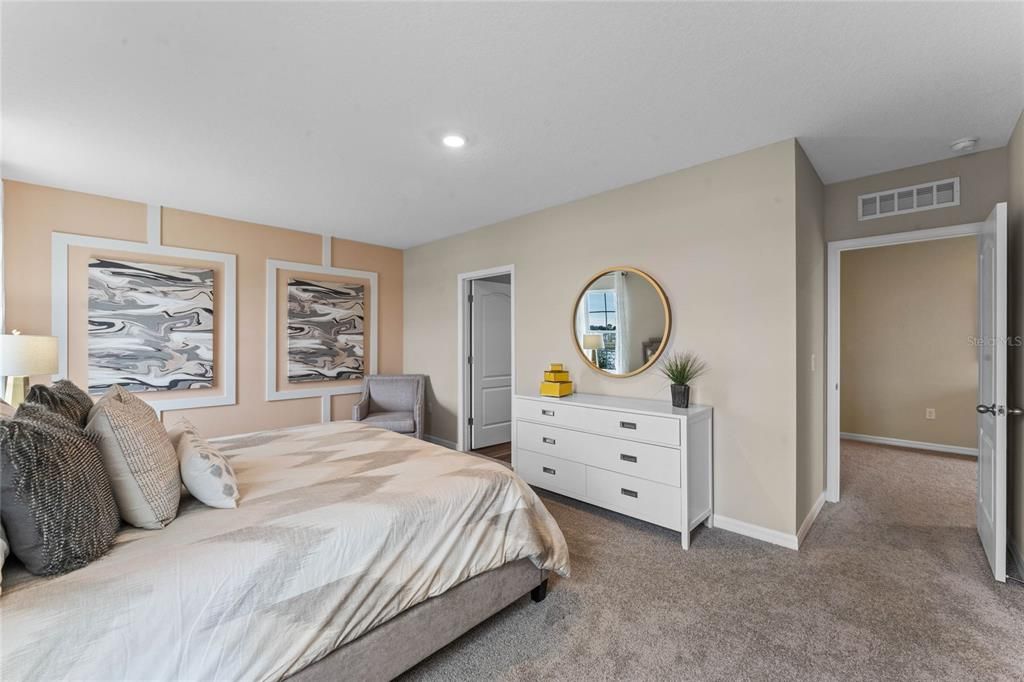 For Sale: $433,990 (5 beds, 3 baths, 2447 Square Feet)