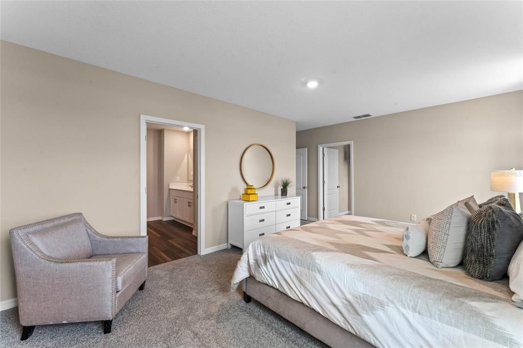 For Sale: $433,990 (5 beds, 3 baths, 2447 Square Feet)