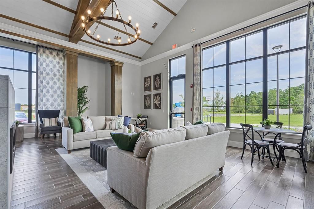 For Sale: $433,990 (5 beds, 3 baths, 2447 Square Feet)