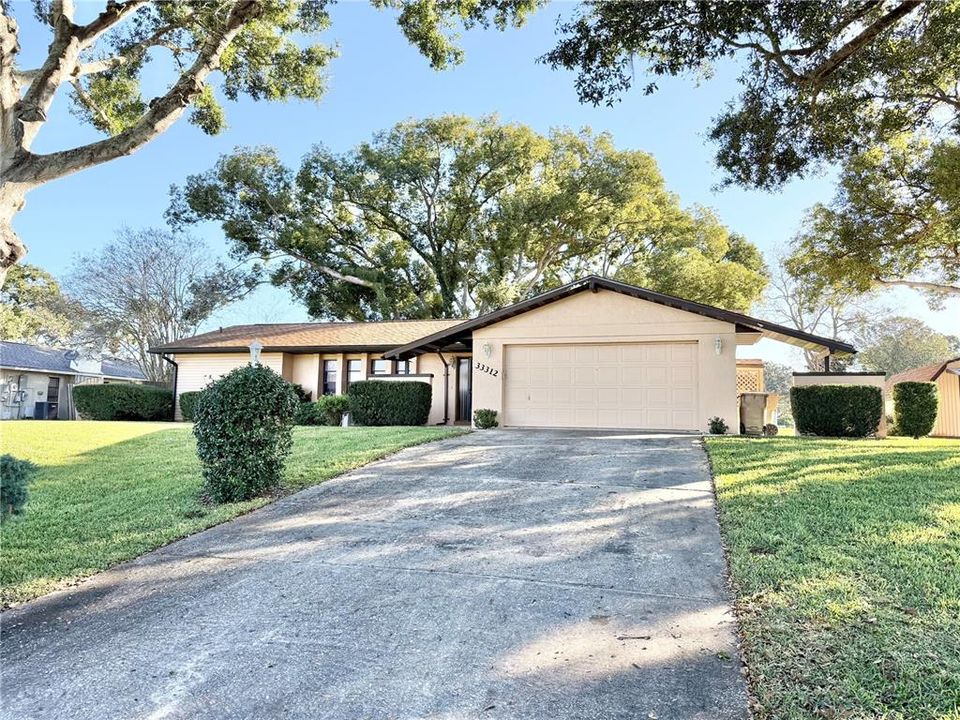 На продажу: $249,900 (2 спален, 2 ванн, 1483 Квадратных фут)