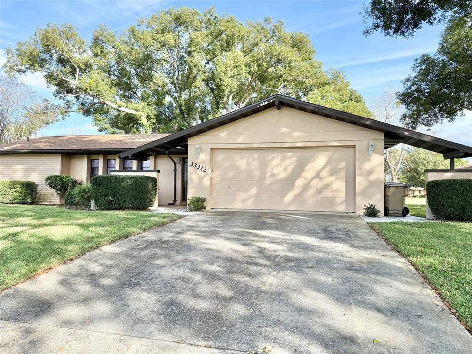 На продажу: $249,900 (2 спален, 2 ванн, 1483 Квадратных фут)