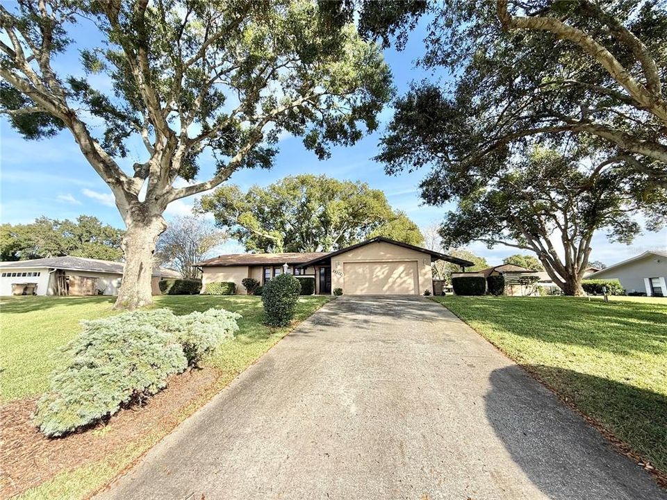 На продажу: $249,900 (2 спален, 2 ванн, 1483 Квадратных фут)