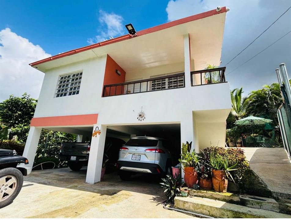Vendido Recientemente: $225,000 (2 camas, 1 baños, 936 Pies cuadrados)