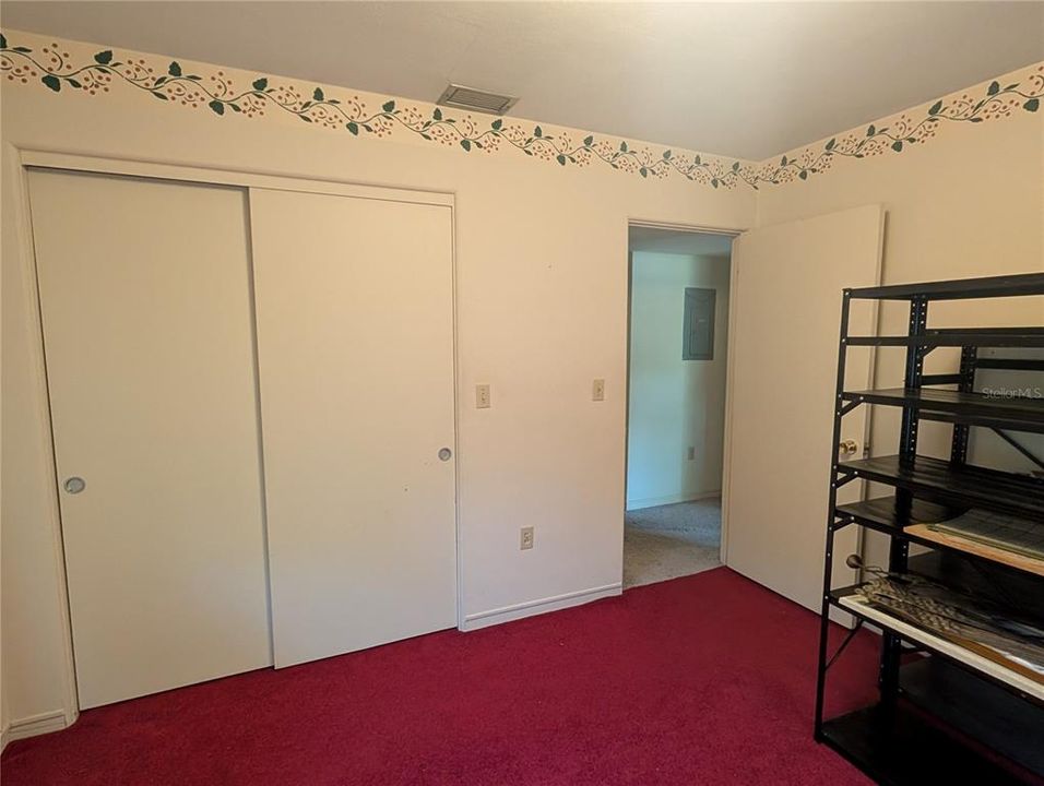 For Sale: $330,000 (3 beds, 2 baths, 1335 Square Feet)