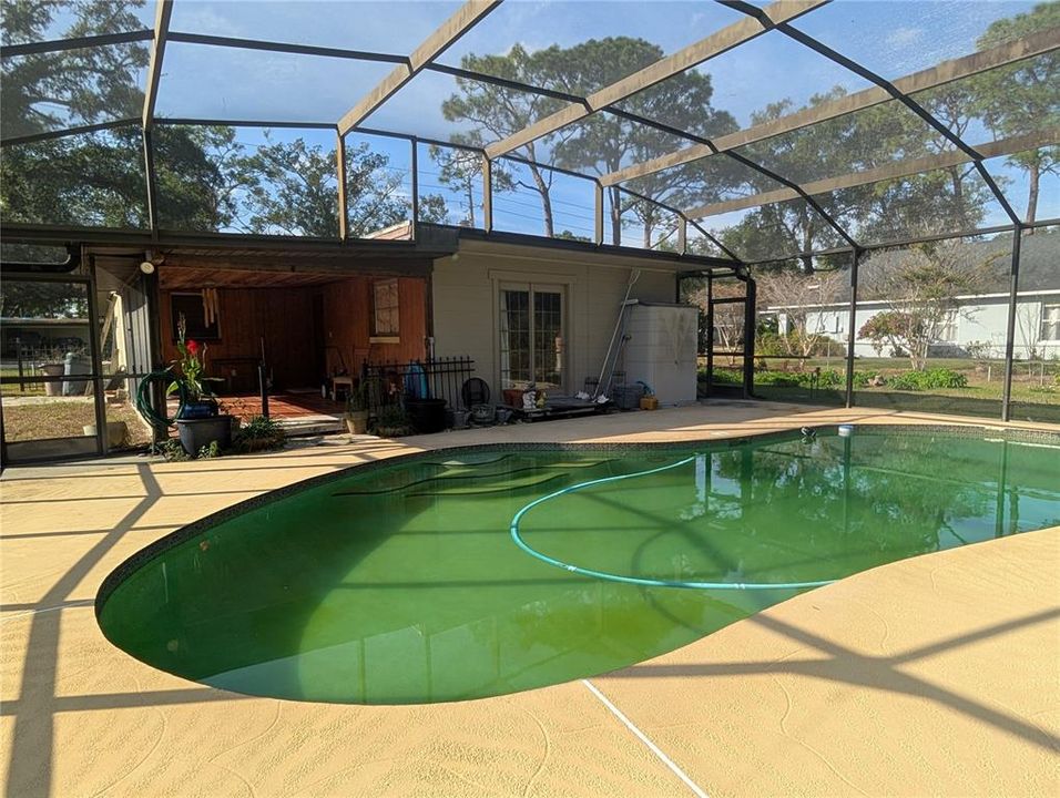 For Sale: $330,000 (3 beds, 2 baths, 1335 Square Feet)