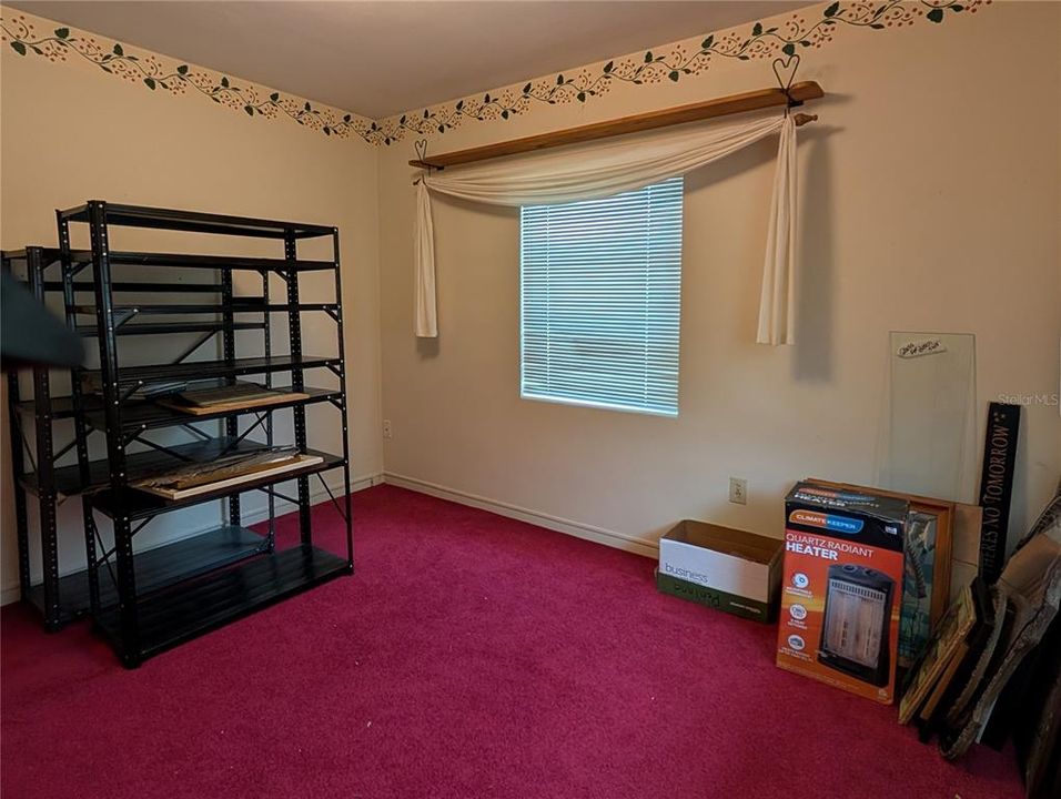 For Sale: $330,000 (3 beds, 2 baths, 1335 Square Feet)