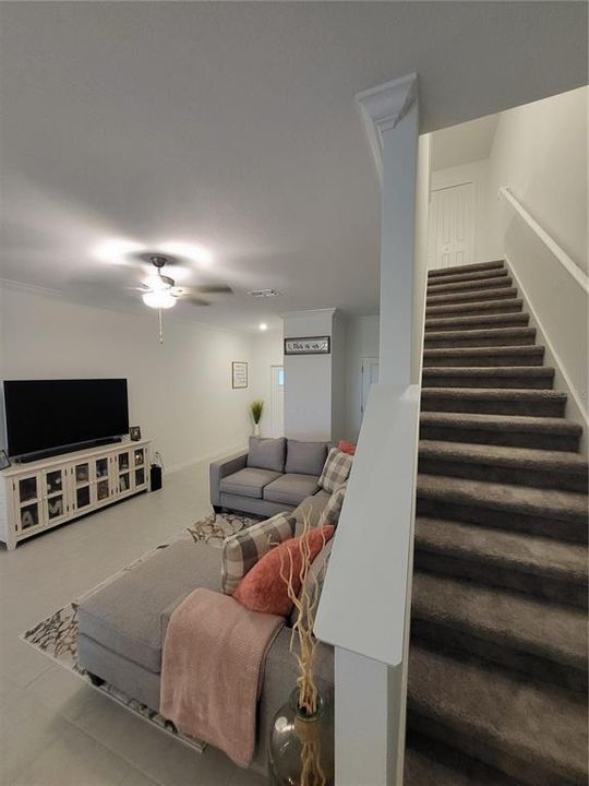 For Rent: $1,900 (3 beds, 2 baths, 1634 Square Feet)