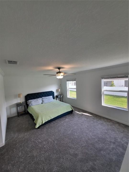 For Rent: $1,900 (3 beds, 2 baths, 1634 Square Feet)