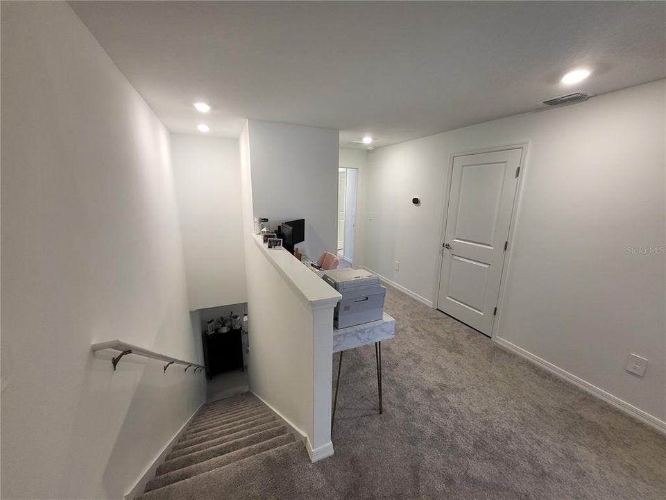 For Rent: $1,900 (3 beds, 2 baths, 1634 Square Feet)