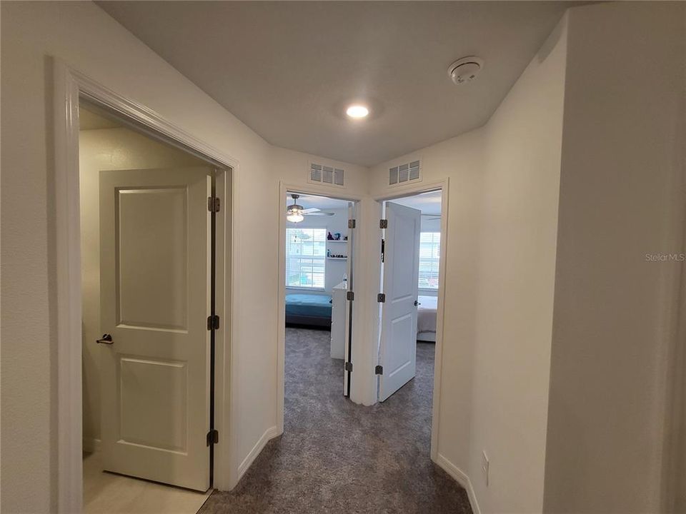 For Rent: $1,900 (3 beds, 2 baths, 1634 Square Feet)