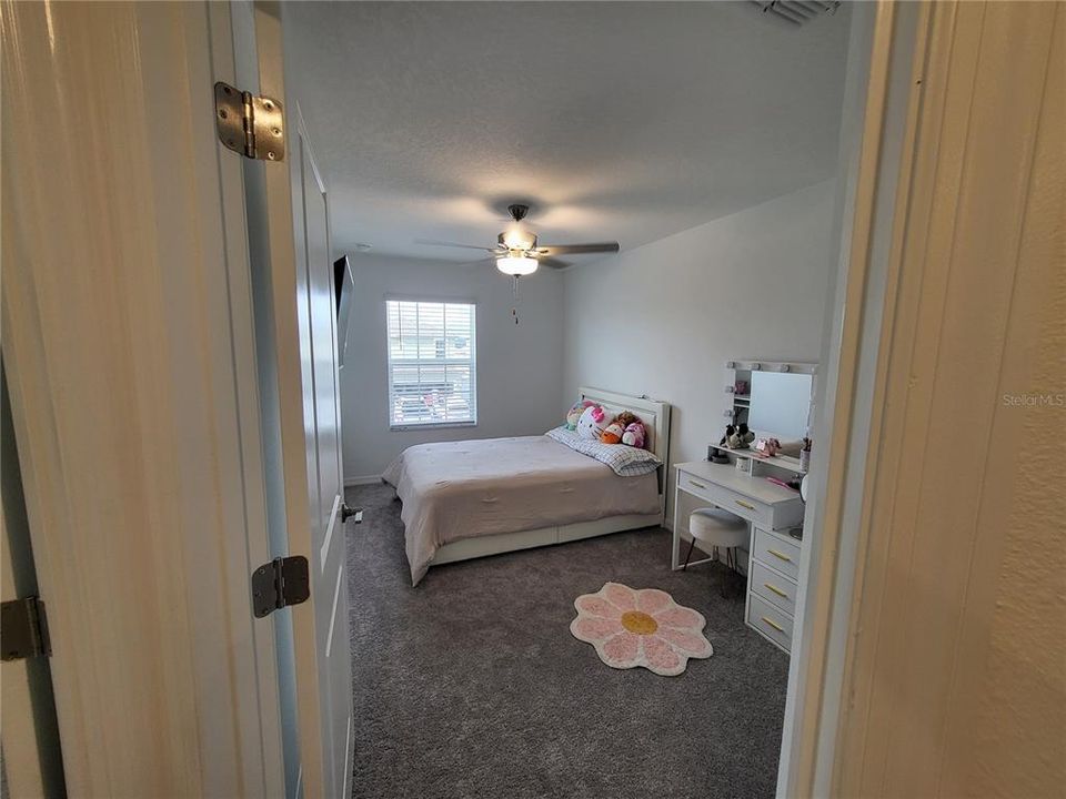 For Rent: $1,900 (3 beds, 2 baths, 1634 Square Feet)