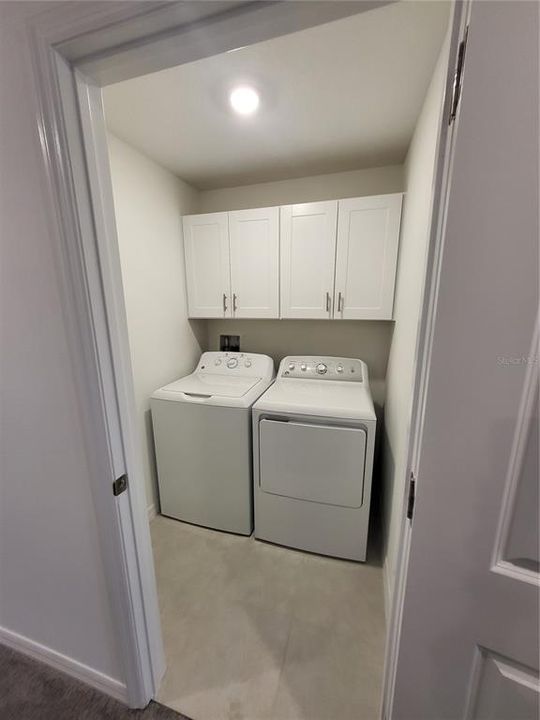 For Rent: $1,900 (3 beds, 2 baths, 1634 Square Feet)