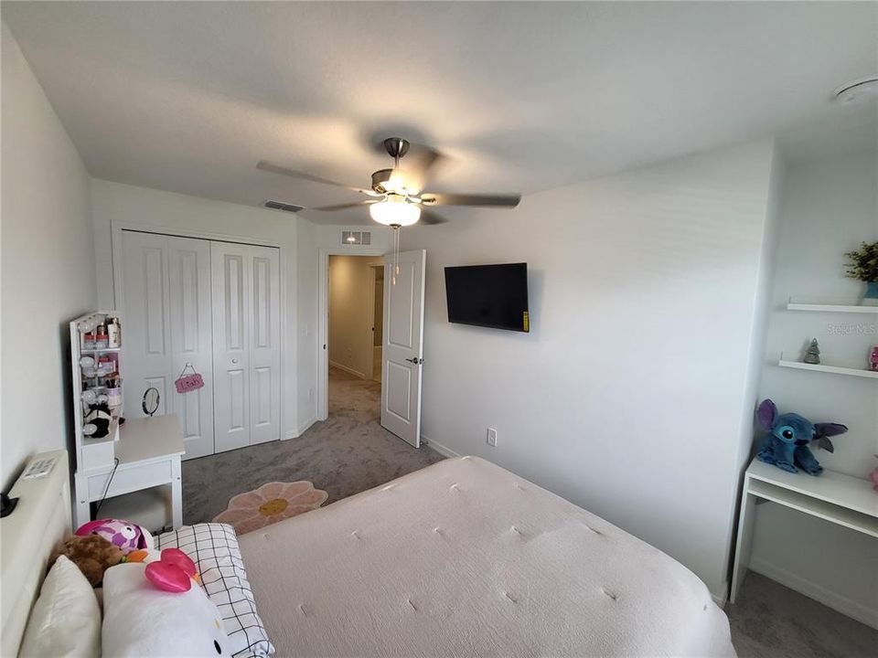 For Rent: $1,900 (3 beds, 2 baths, 1634 Square Feet)