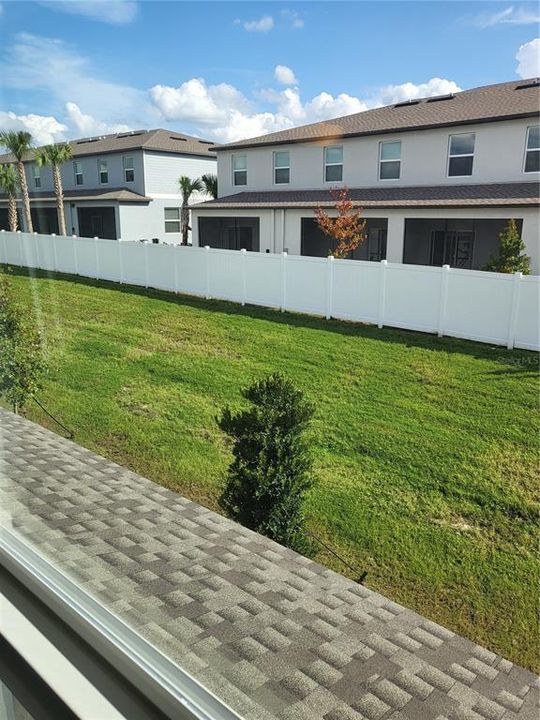 For Rent: $1,900 (3 beds, 2 baths, 1634 Square Feet)