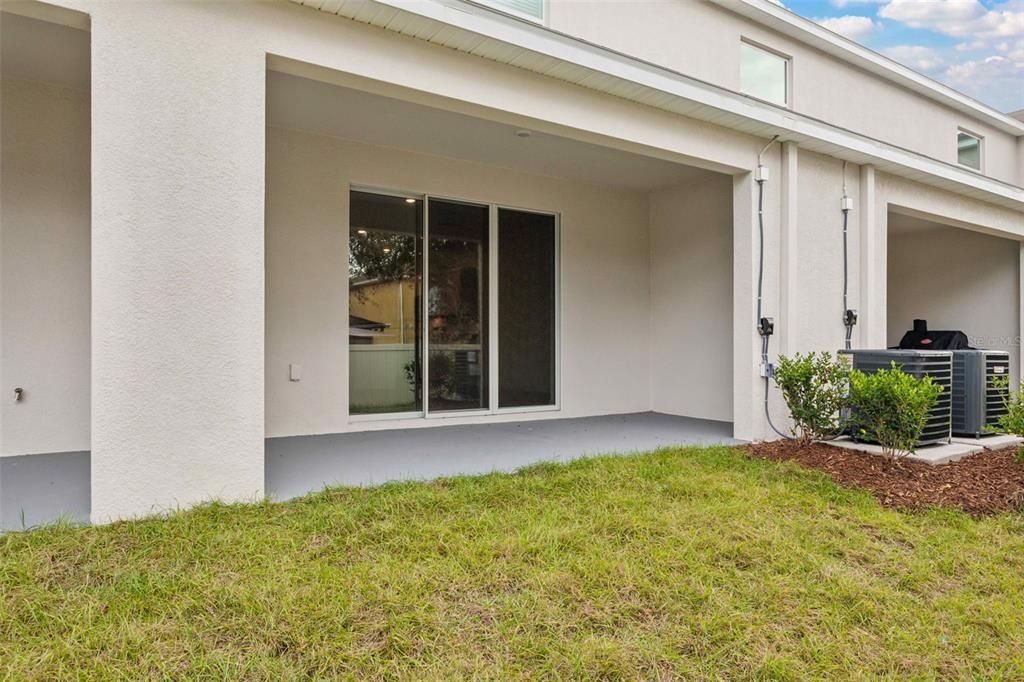 En Renta: $2,400 (3 camas, 2 baños, 1673 Pies cuadrados)