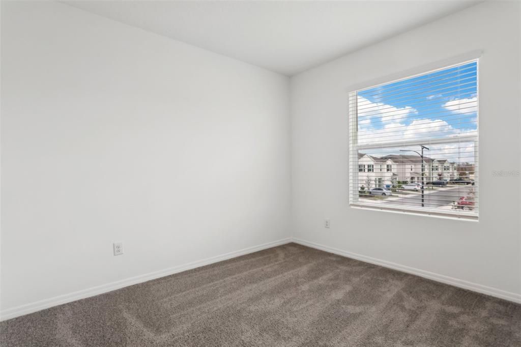 En Renta: $2,400 (3 camas, 2 baños, 1673 Pies cuadrados)