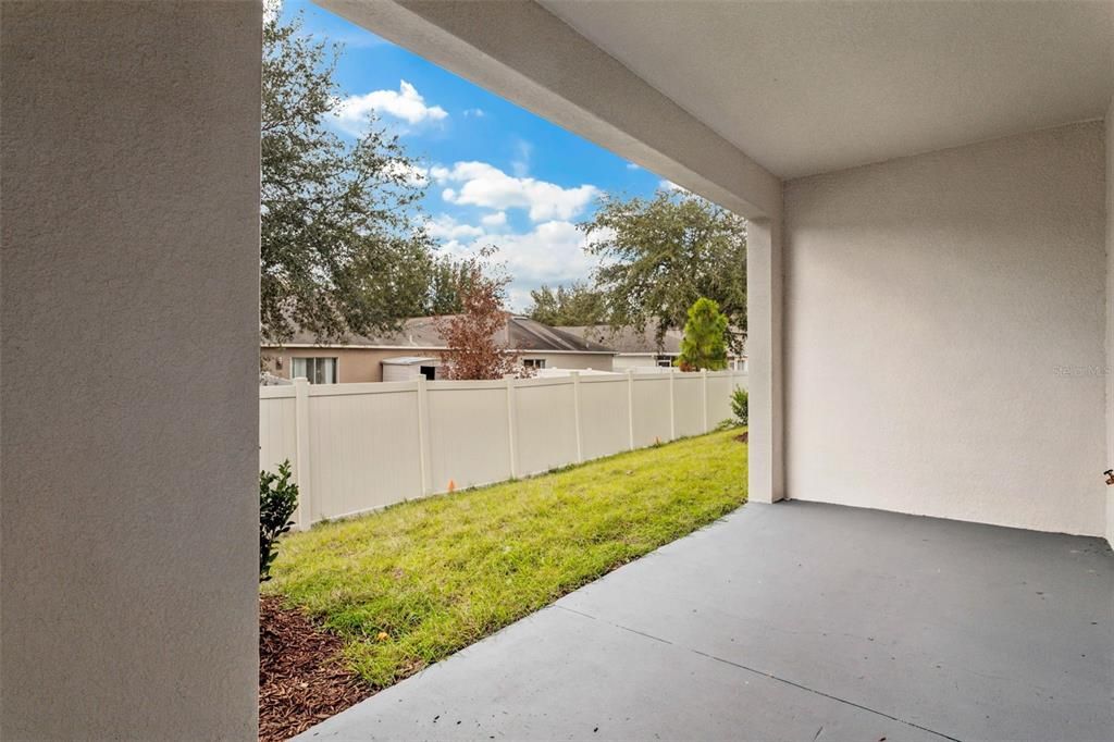 En Renta: $2,400 (3 camas, 2 baños, 1673 Pies cuadrados)