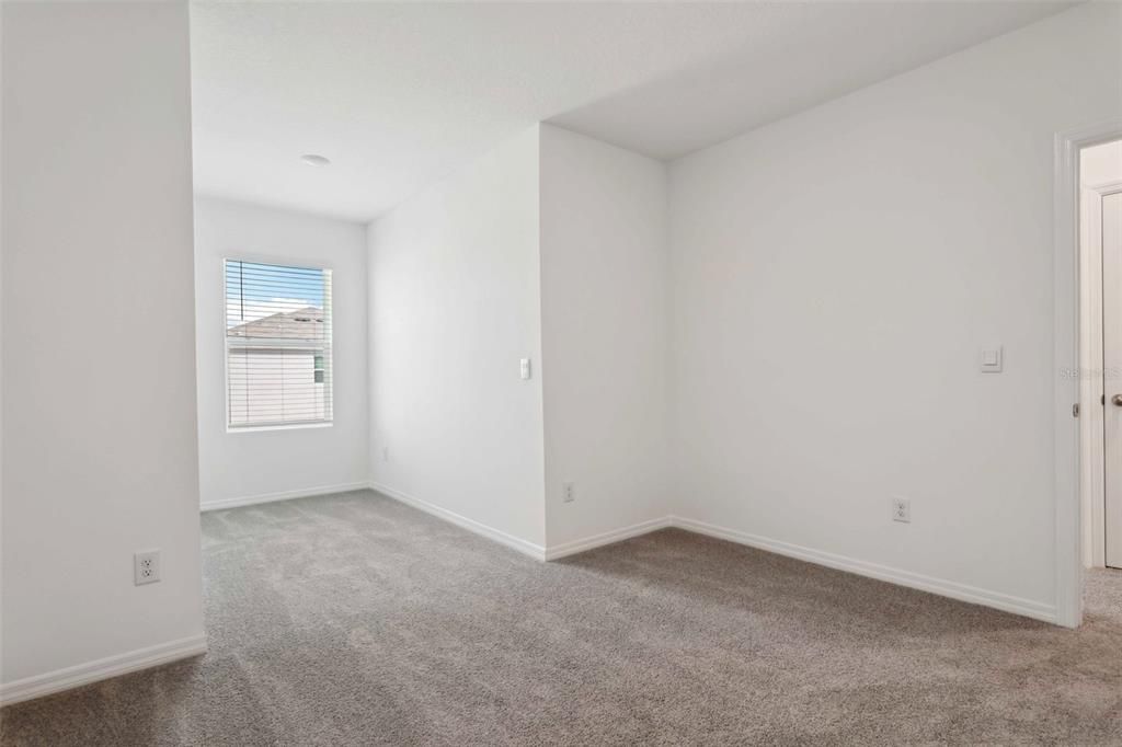 En Renta: $2,400 (3 camas, 2 baños, 1673 Pies cuadrados)