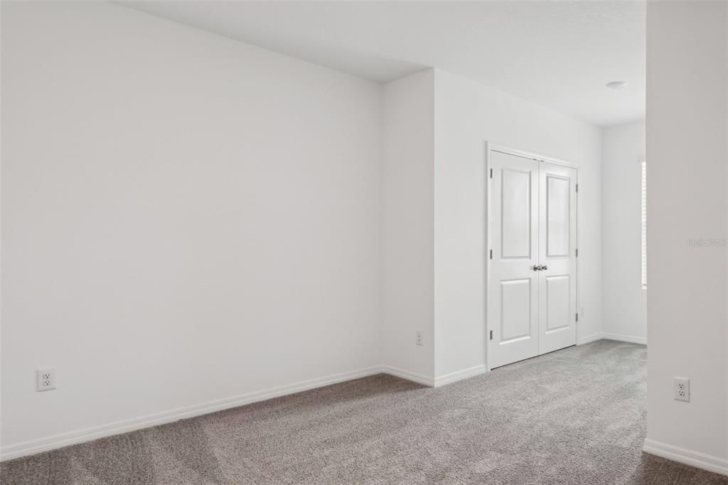 En Renta: $2,400 (3 camas, 2 baños, 1673 Pies cuadrados)