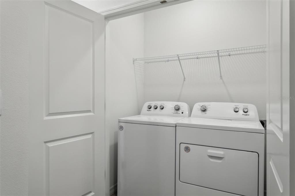 En Renta: $2,400 (3 camas, 2 baños, 1673 Pies cuadrados)