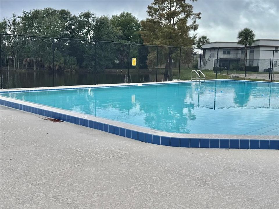 En Renta: $1,800 (2 camas, 2 baños, 918 Pies cuadrados)