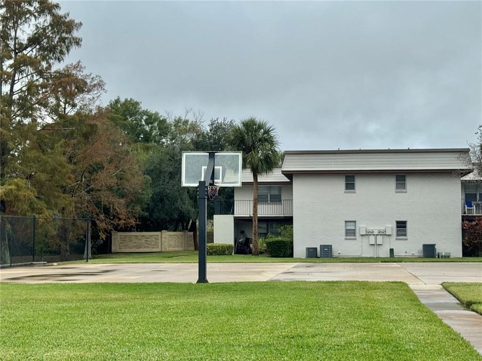 En Renta: $1,800 (2 camas, 2 baños, 918 Pies cuadrados)