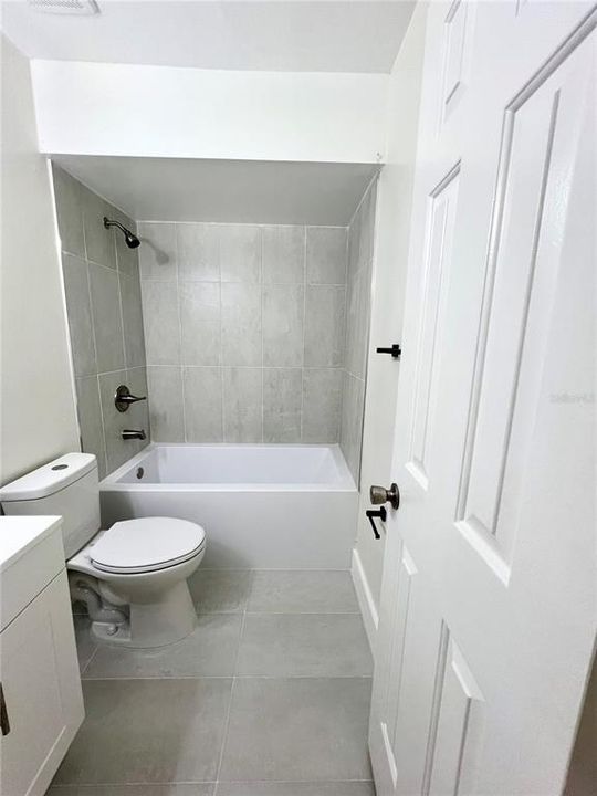 En Renta: $1,800 (2 camas, 2 baños, 918 Pies cuadrados)