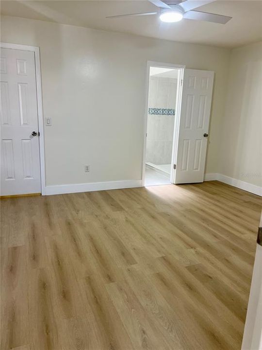 En Renta: $1,800 (2 camas, 2 baños, 918 Pies cuadrados)