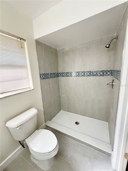 En Renta: $1,800 (2 camas, 2 baños, 918 Pies cuadrados)