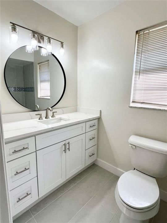 En Renta: $1,800 (2 camas, 2 baños, 918 Pies cuadrados)