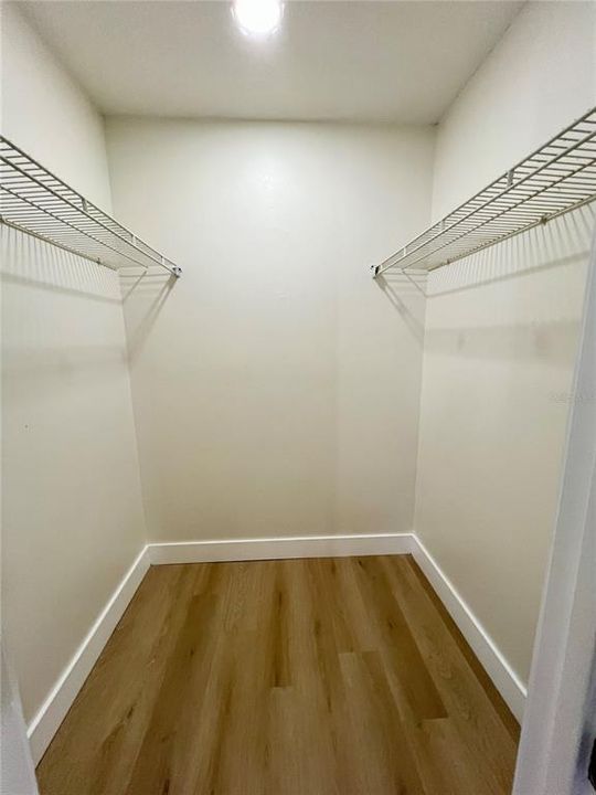 En Renta: $1,800 (2 camas, 2 baños, 918 Pies cuadrados)