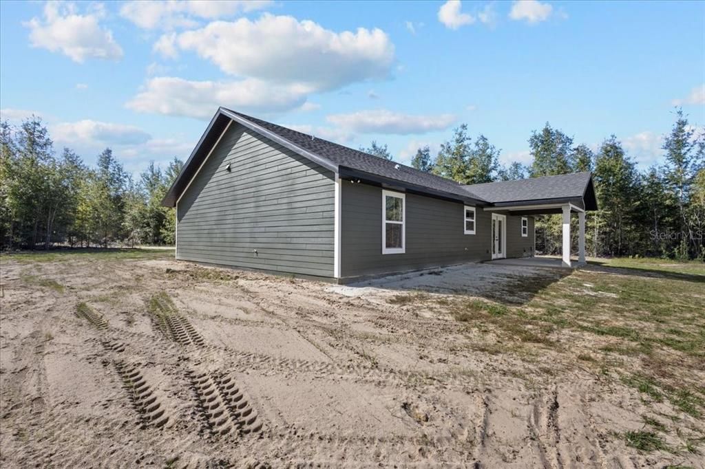 На продажу: $429,000 (3 спален, 2 ванн, 1804 Квадратных фут)