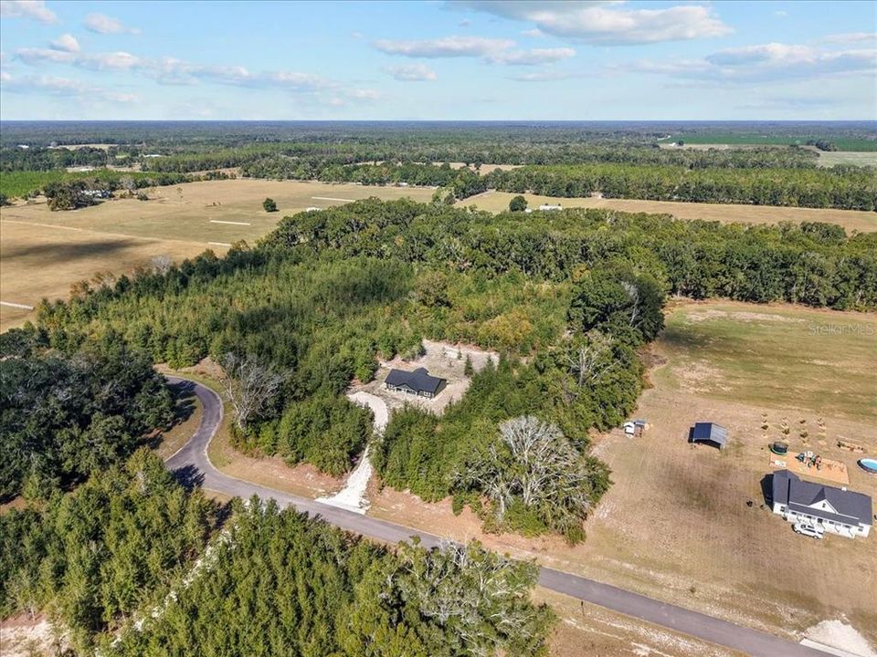 На продажу: $429,000 (3 спален, 2 ванн, 1804 Квадратных фут)